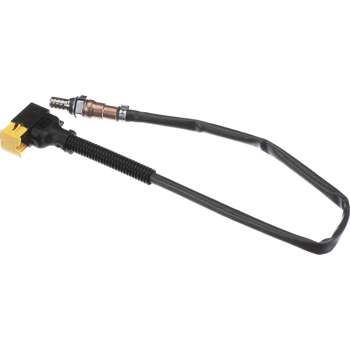 New Holland original Ersatzteil SENSOR  5802392179
