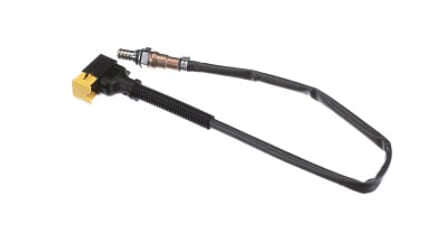 FPT Industrial Temperatursensor - 1 Stück - 5802392179FPT
