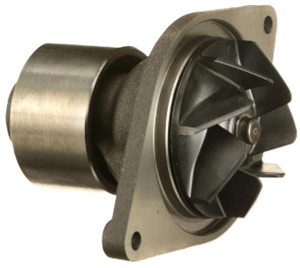 FPT Industrial Wasserpumpe - 1 Stück - 5802497074FPT