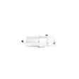Original New Holland CNH Ersatzteil Nummer 5802583436 MOTORÖLFILTER 