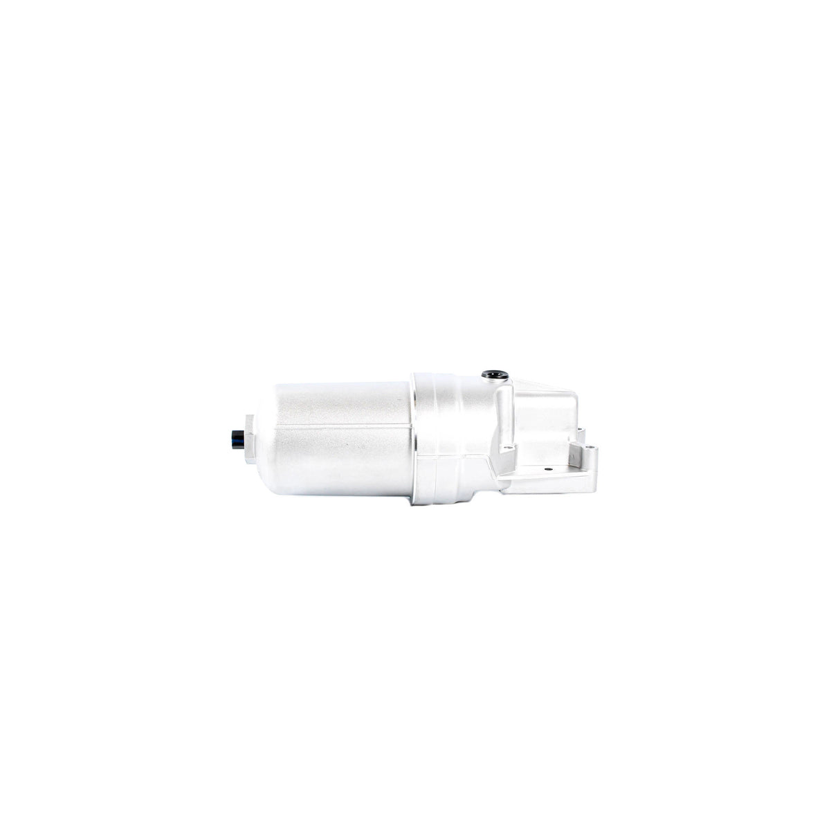 Original New Holland CNH Ersatzteil Nummer 5802583436 MOTORÖLFILTER 