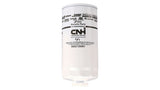 New Holland / Case KRAFTSTOFFFILTER 5802726987 original CNH Ersatzteil