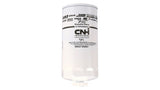 New Holland / Case KRAFTSTOFFFILTER 5802726987 original CNH Ersatzteil