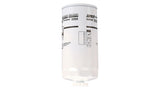 New Holland / Case KRAFTSTOFFFILTER 5802726987 original CNH Ersatzteil