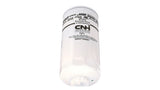 New Holland / Case KRAFTSTOFFFILTER 5802726987 original CNH Ersatzteil