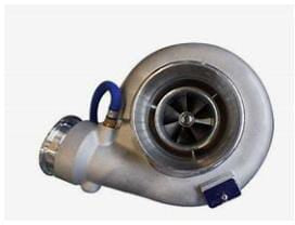 FPT Industrial Turbolader  - 1 Stück - 5802740718FPT
