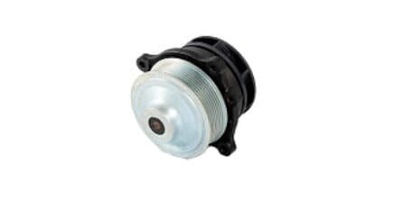 FPT Industrial Wasserpumpe - 1 Stück - 5802784829FPT