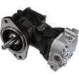 Original New Holland CNH Ersatzteil Nummer 5802805921 LUFTKOMPRESSOR 