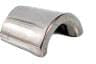 FPT Industrial Ventilkegel - 1 Stück - 5802809650FPT