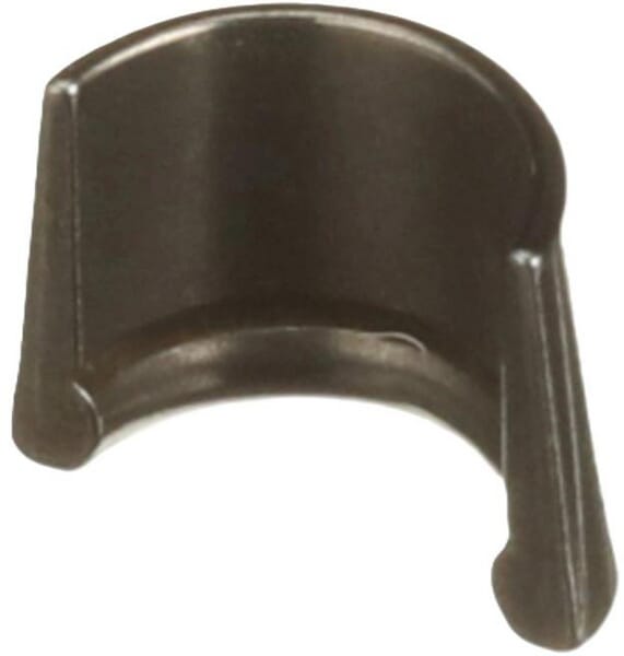 FPT Industrial Ventilkegel - 1 Stück - 5802816914FPT