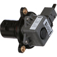 Original New Holland CNH Ersatzteil Nummer 5802859273 SENSOR 