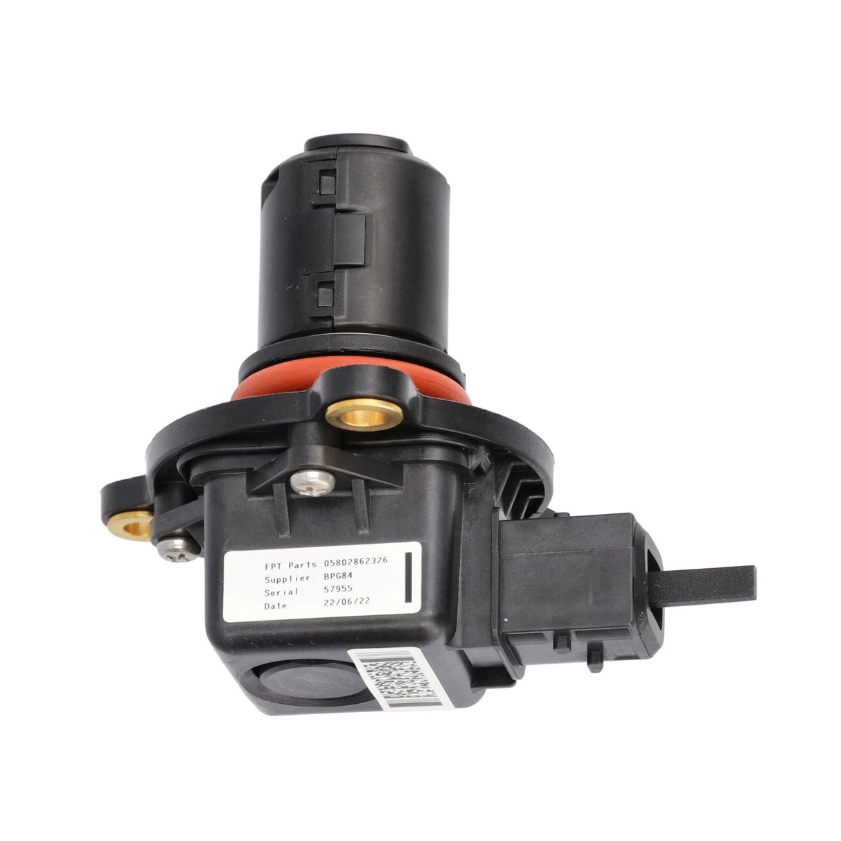 New Holland / Case SENSOR 5802862326 original CNH Ersatzteil