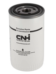 New Holland / Case MOTORÖLFILTER 5802872619 original CNH Ersatzteil