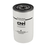 New Holland / Case MOTORÖLFILTER 5802872619 original CNH Ersatzteil