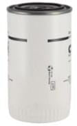 FPT Industrial Ölfilter - 1 Stück - 5802872619FPT