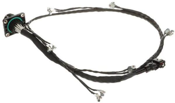 FPT Industrial Einspritzerkabel - 1 Stück - 5802924726FPT
