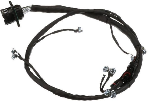 FPT Industrial Einspritzerkabel - 1 Stück - 5802924733FPT