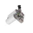 Original New Holland CNH Ersatzteil Nummer 5802933804 KRAFTSTOFFFILTER 