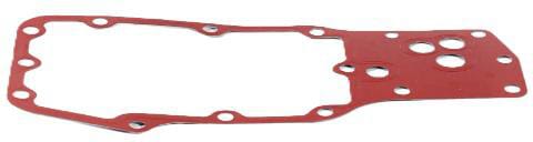 FPT Industrial Dichtung des Motorölkühlers - 1 Stück - 5802957429FPT