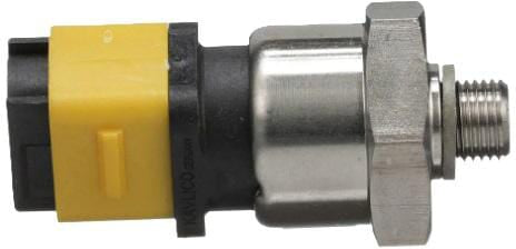 FPT Industrial Drucksensor - 1 Stück - 5803031257FPT