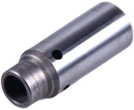 FPT Industrial Öldruckventil - 1 Stück - 5803043951FPT
