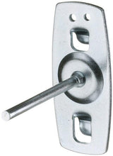 KRAMP Werkzeughaken 4 mm 1500H050