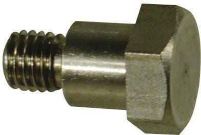 Vis spéciale pour membrane