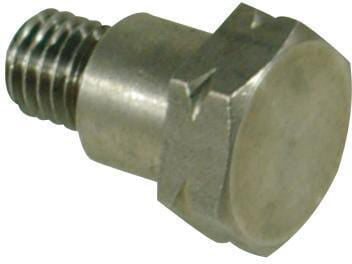 Vis spéciale pour membrane