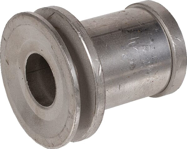 KRAMP Klingenadapter 581473301
