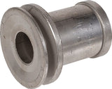 KRAMP Klingenadapter 581473301
