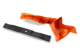 Husqvarna Mulchkit BioClip - 582044401