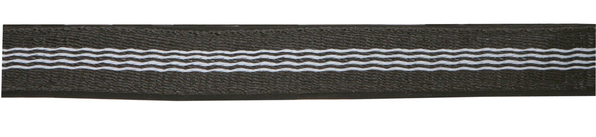 Kerbl Artikel 321960 im Online Shop kaufen