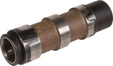 Cast bearing AL-KO