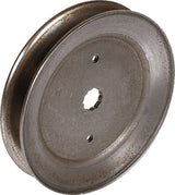 KRAMP Keilriemenscheibe 583071101