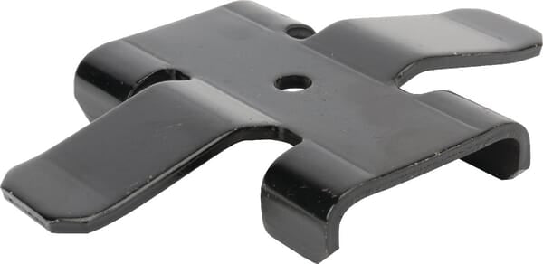 AYP Messerhalter 583150201