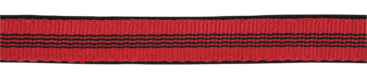 Kerbl Artikel 321961 im Online Shop kaufen