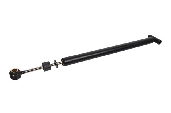 KRAMP Stoßdämpfer AL-KO 583528