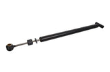KRAMP Stoßdämpfer AL-KO 583528