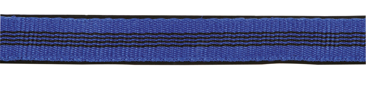 Kerbl Artikel 321962 im Online Shop kaufen