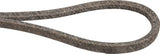 KRAMP Keilriemen 583788401