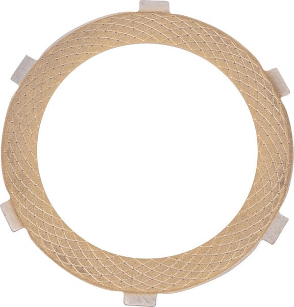 KRAMP Disc 5840303450