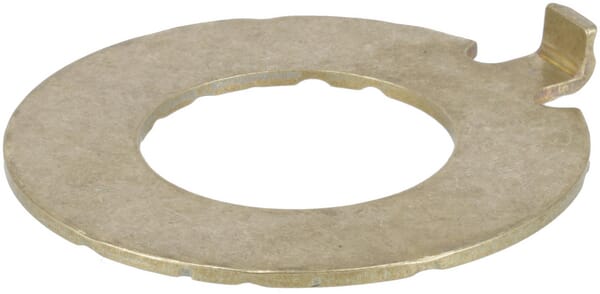 KRAMP Druckplatte 5841302002