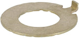 KRAMP Druckplatte 5841302002