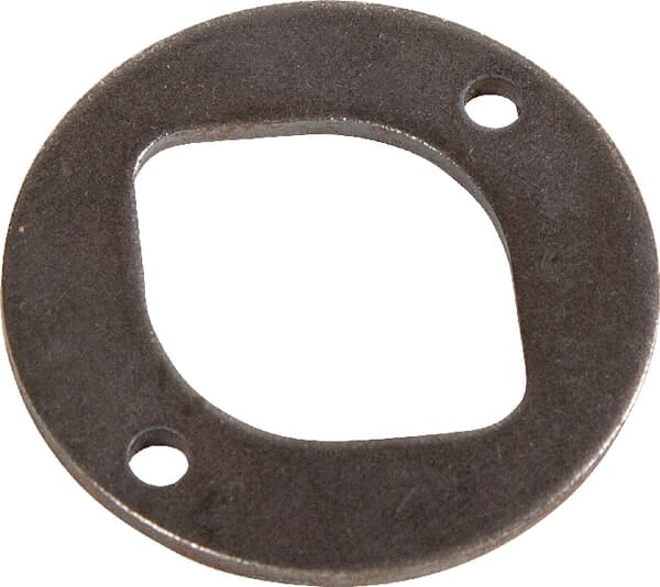 KUHN Scheibe 58503200