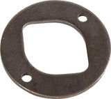 KUHN Scheibe 58503200