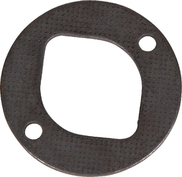 KUHN Scheibe 58504200