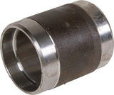 KUHN NABE 58507700