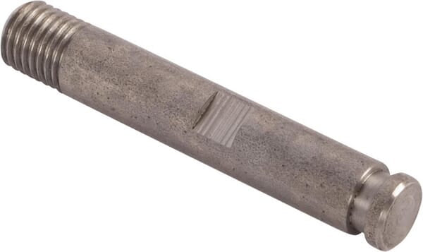 Original New Holland CNH Ersatzteil Nummer 585456 BOLZEN 