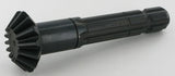 KUHN Kegelrad 58555210