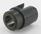 KUHN ANTRIEBSKLAUE 58555920